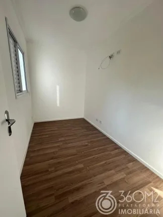 Imagem Cobertura para Venda em Santo André / SP no bairro Parque das Nações