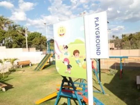 Imagem Casa em Condomínio para Venda em Teresina, Tabajaras, 4 dormitórios, 4 suítes, 5 banheiros, 2 vagas
