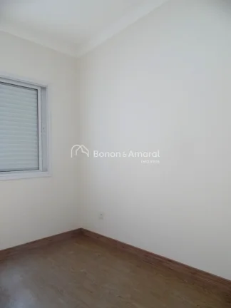 Imagem Sobrado, com 4 suítes, sendo 1 delas, no térreo, 2 escritórios, luz natural, ambientes integrados...