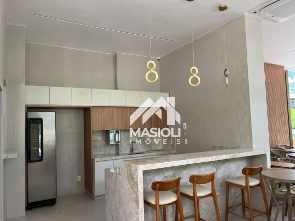 Imagem Apartamento à venda, 180 m² por R$ 1.700.000,00 - Praia da Costa - Vila Velha/ES