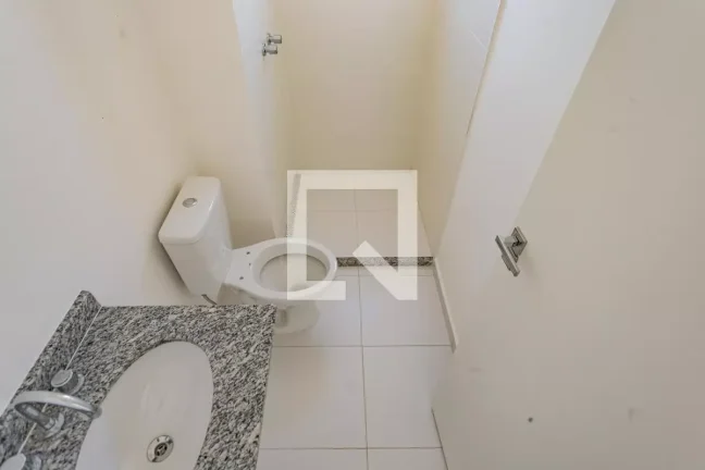 Imagem Apartamento à Venda - Aclimação, 2 Quartos, 57 m2
