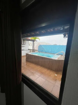 Imagem APARTAMENTO RESIDENCIAL em RIO DE JANEIRO - RJ, RECREIO DOS BANDEIRANTES