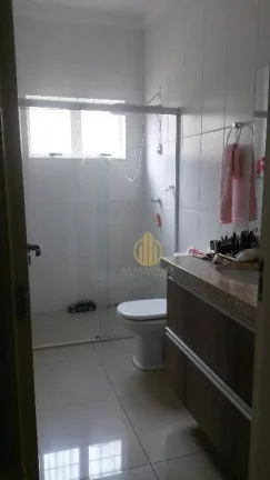 Imagem Casa com 3 dormitórios à venda, 194 m² por R$ 400.000,00 - Esplanada da Estação - Ribeirão Preto/SP