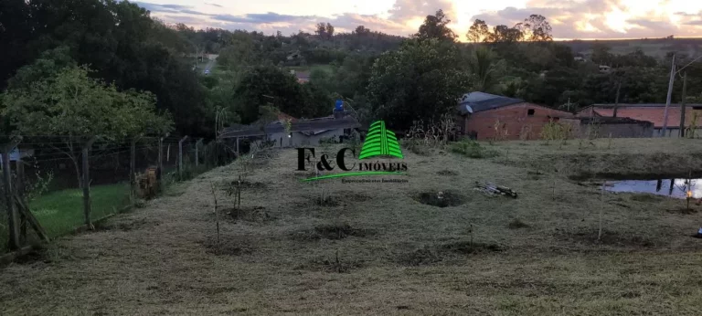 Imagem Terreno para Venda em Piracicaba, Área Rural de Piracicaba