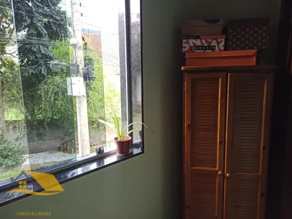 Imagem Vendo Apartamento nas Braunes com 3 Quartos