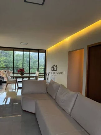 Imagem Casa com 4 dormitórios sendo 1 suíte à venda, 292 m² por R$ 1.700.000 - Condomínio Village Ipanema II - Araçoiaba da Serra/SP