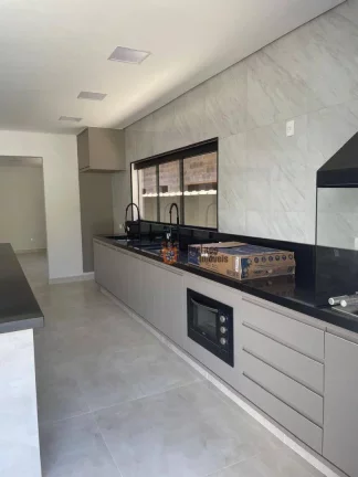 Imagem Casa com 3 suítes à venda, 300 m² por R$ 2.800.000 - Jardim Carolina - Ubatuba/SP