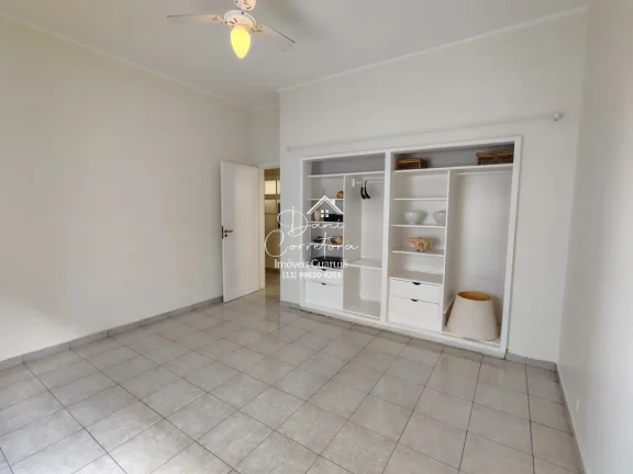 Imagem Apartamento à venda em Guarujá-SP, Pitangueiras: 3 quartos, 1 suíte, 2 salas, 3 banheiros, 209m² de área.