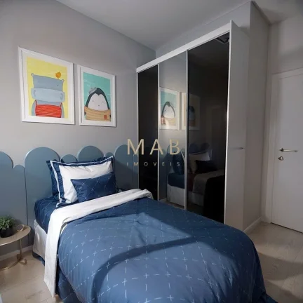 Imagem Imperdível casa à venda em Florianópolis-SC, Cachoeira do Bom Jesus: 3 quartos sendo 1 suíte MASTER, living open concept, bwc social, 2 vagas, 110 m².