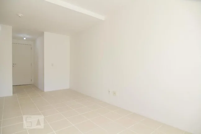 Imagem Apartamento à Venda - Recreio, 3 Quartos, 167 m2