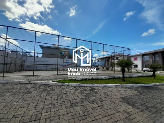 Imagem Cond Meridian Valparaíso de Goiás APTO 2 Quartos 1 Vaga 45m² Lazer Completo
