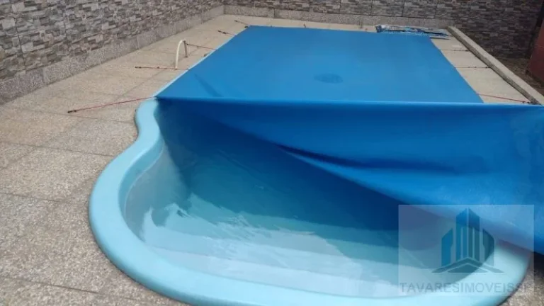 Imagem Chácara com 3 quartos, 1100m2, à venda em Suzano, Ipelândia