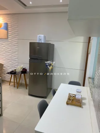 Imagem APARTAMENTO RESIDENCIAL em PORTO SEGURO - BA, Orla