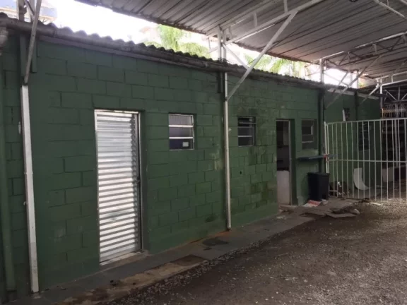Imagem LOJA COMERCIAL PARA LOCAÇÃO
