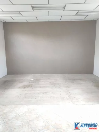 Imagem VENDO PONTO COMERCIAL NO JARDIM ACACIA