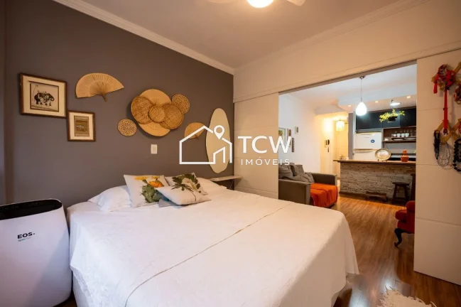Imagem Apartamento à venda no bairro Campos Elíseos - São Paulo/SP, Zona Sul