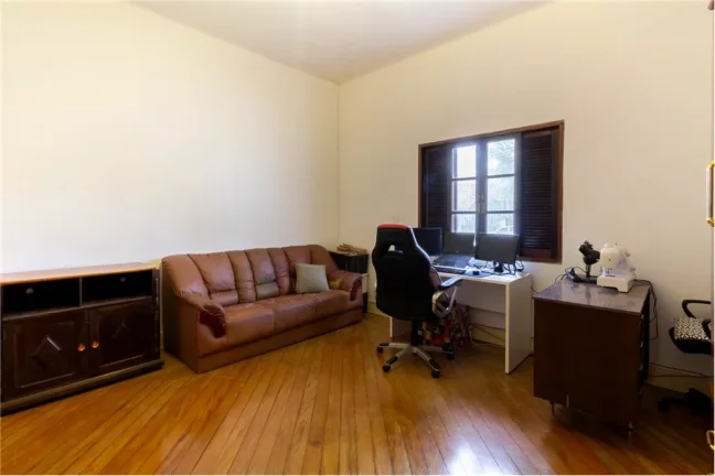 Imagem CASA RESIDENCIAL em São Paulo - SP, Vila Leopoldina