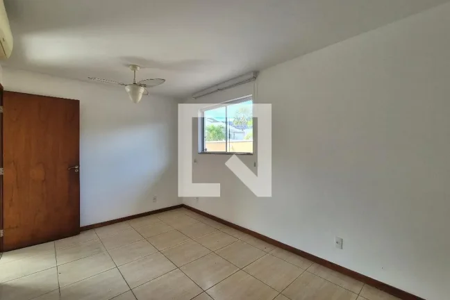 Imagem Casa à Venda - Recreio, 4 Quartos, 416 m2