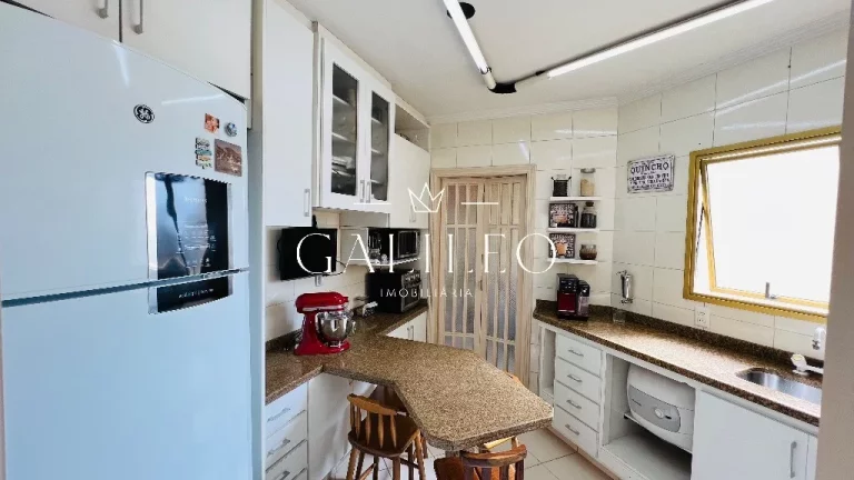 Imagem VENDA APARTAMENTO 3 DORMS SENDO 1 SUITE GRANDE COM CLOSET - 2 VAGAS GARAGEM - LAZER COMPLETO - CONDOMÍNIO HENRI MATISSE - JUNDIAÍ.