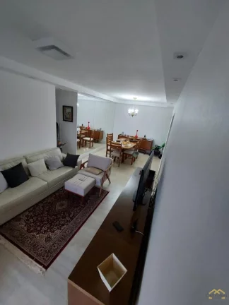 Imagem Apartamento alto padrão a venda,no condominio Unique alta Vista - Jundiaí/SP