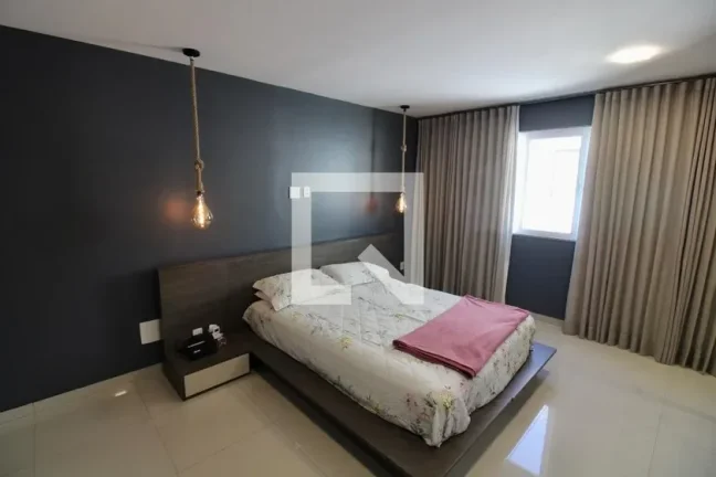 Imagem Apartamento à Venda - Recreio, 3 Quartos, 300 m2