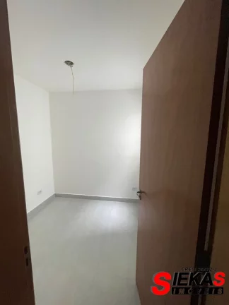 Imagem Apartamento à venda em São Paulo-SP, Vila Guilhermina: 2 quartos, 1 sala, 37m² de área. Confira!