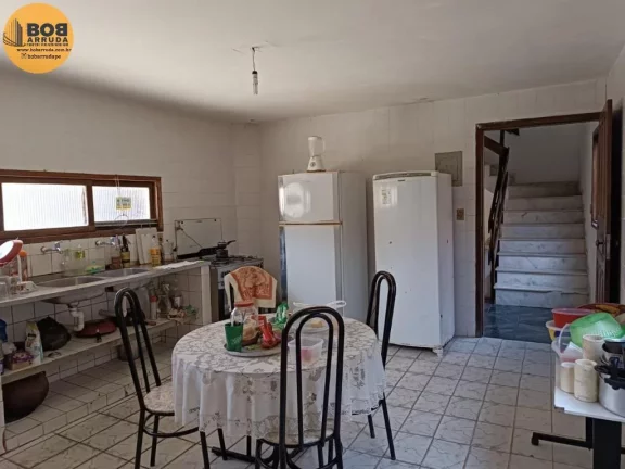 Imagem Casa Padrão