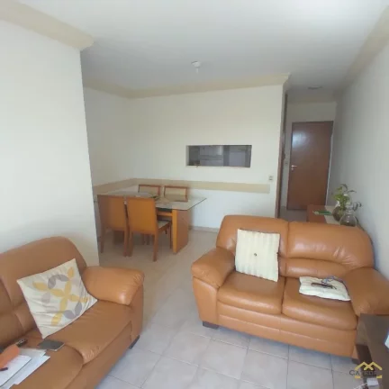 Imagem Apartamento com 3 quartos próximo a Av. de Julho - Jardim Bonfiglioli - Jundiaí