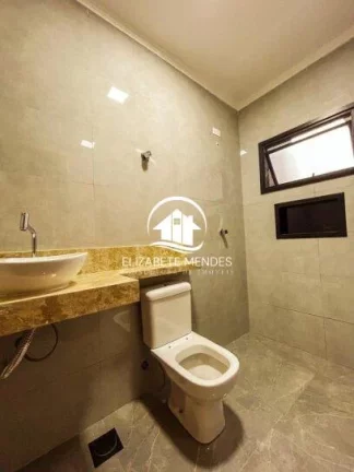 Imagem Sobrado à venda, VILA SÃO PAULO, MOGI DAS CRUZES - SP