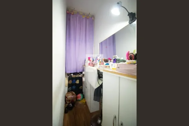 Imagem Apartamento à Venda - Copacabana, 3 Quartos, 103 m2