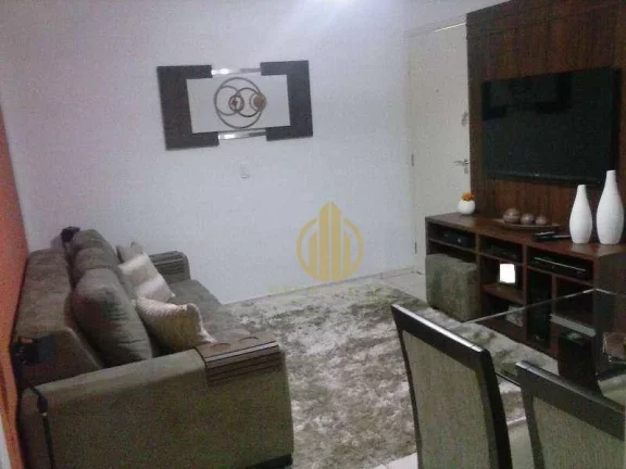 Imagem Apartamento residencial à venda, Presidente Médici, Ribeirão Preto - AP0150.