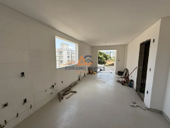 Imagem Apartamento com 03 quartos sendo 01 suíte na praia de Gravatá em Navegantes a venda com Adriano Carpes Imóveis
