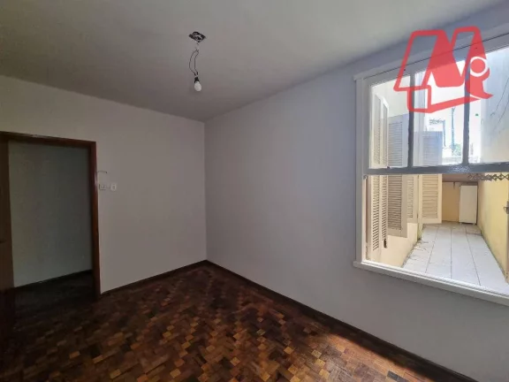 Imagem Apartamento com 2 dormitórios para alugar, 65 m² por R$ 1.963,24/mês - Partenon - Porto Alegre/RS