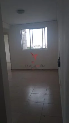 Imagem Apartamento de 2 quartos - Cuiá - João Pessoa/PB