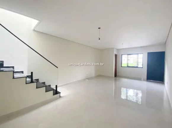 Imagem Apartamento à venda Jardim São Paulo São Paulo