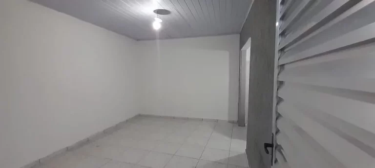 Imagem Prédio à venda, 62 m² por R$ 380.000,00 - Vila Natal - Mogi das Cruzes/SP