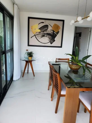 Imagem Apartamento-Padrao-para-Venda-em-Agua-Branca-Sao-Paulo-SP