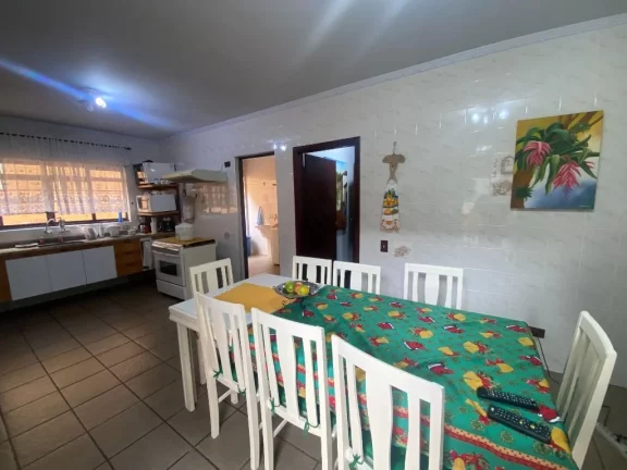 Imagem Sobrado com 3 dormitórios, 336 m² - venda por R$ 1.250.000,00 ou aluguel por R$ 9.785,00/mês - Jardim Imperador - Suzano/SP