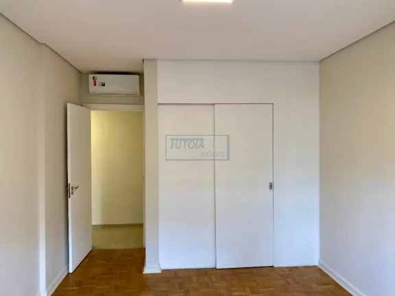 Imagem APARTAMENTO Á VENDA NO PARAISO, SÃO PAULO.