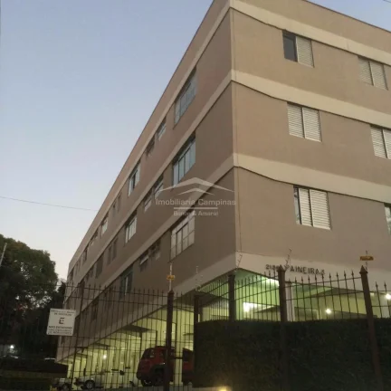 Imagem Apartamento com 2 quartos e 2 banheiros com 62m² por R$ 350.000