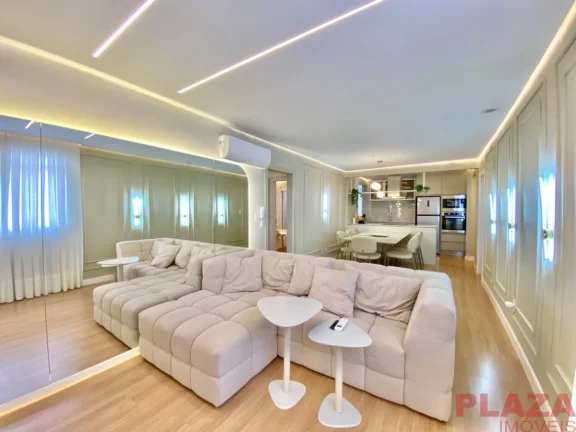 Imagem Guanabara | R$ 1.850 Mil | Frente Mar