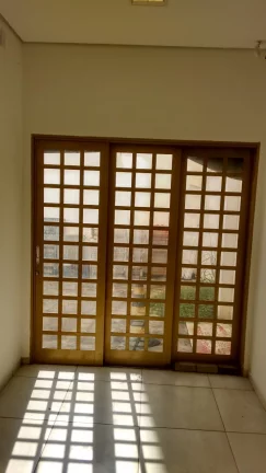 Imagem Prédio Comercial no centro da cidade de Bauru