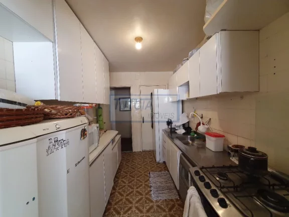 Imagem APARTAMENTO À VENDA NO PARAISO, SÃO PAULO