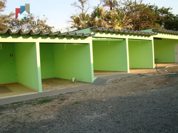 Imagem Motel a venda em Tatuí SP
