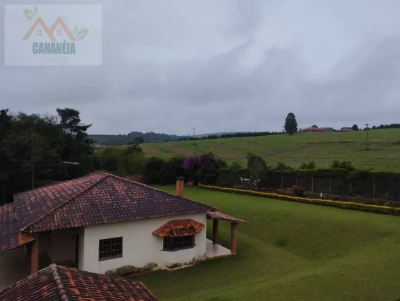 Imagem SITIO SARAPUI