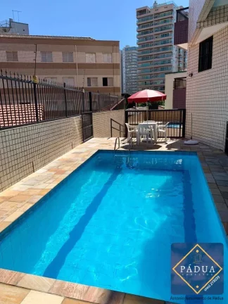 Imagem APARTAMENTO 1 DORMITÓRIO