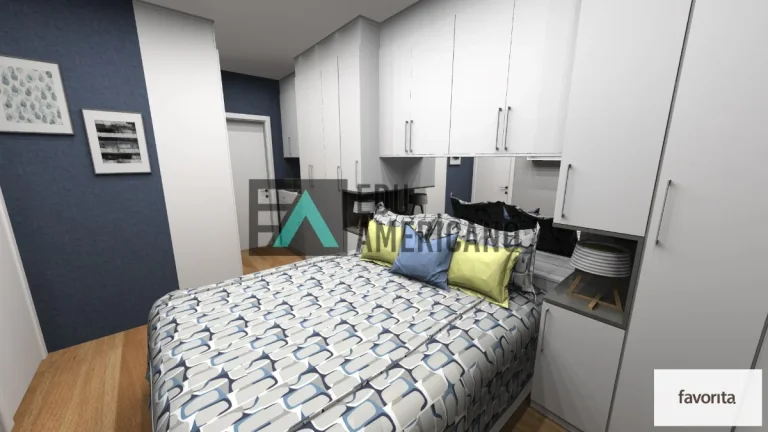 Imagem Casa em atibaia , condomínio Vila