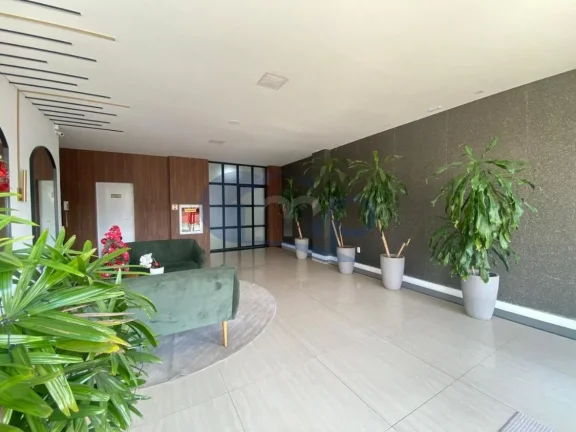 Imagem Apartamento á venda com 2 dormitórios no centro de Passo de Torres/SC
