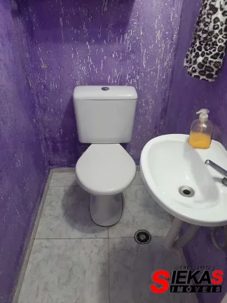 Imagem Oportunidade de moradia Casa em condominio