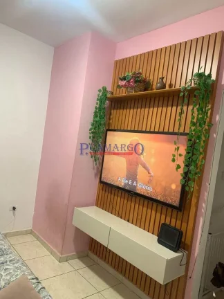 Imagem Casa de Condomínio